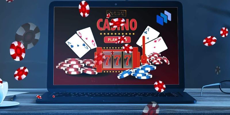 Cách cá cược tại sảnh game đạt hiệu quả cao